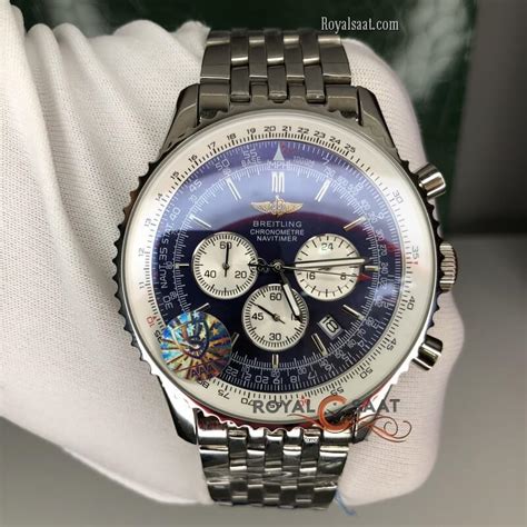 breitling cakma saat|Breitling Saat .